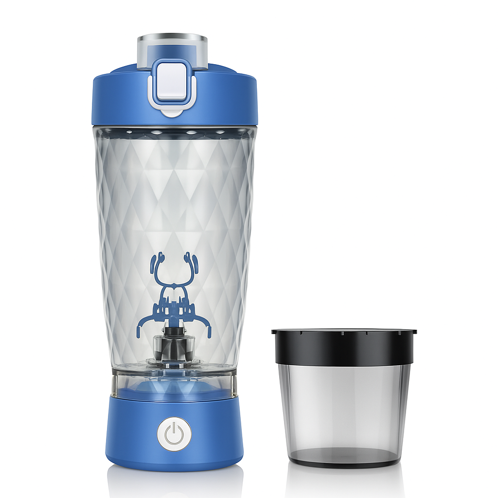 Shakr Cup