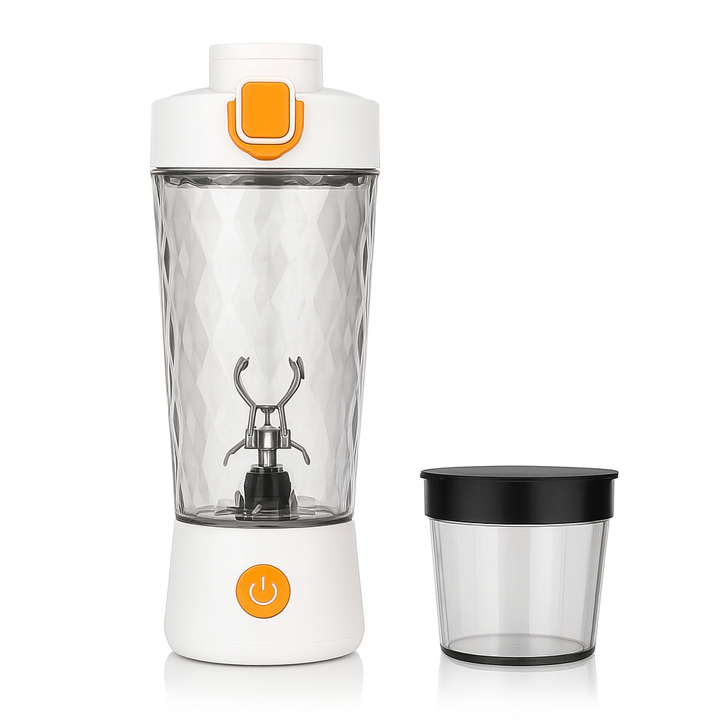 Shakr Cup